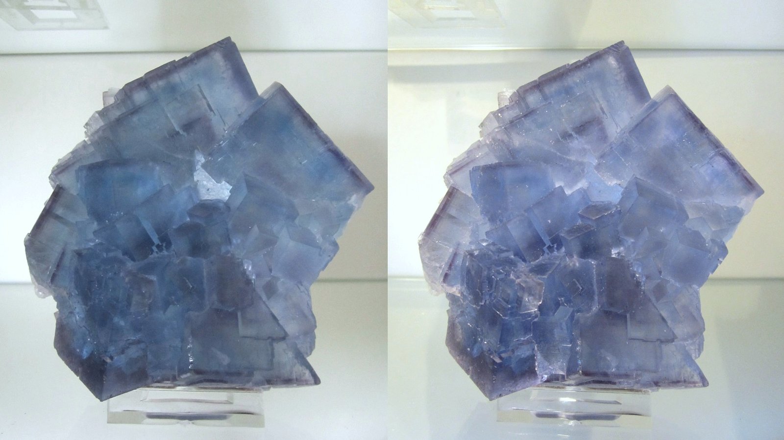 Fluorite
Specimen size 10,5 cm
(Autor: Tobi)