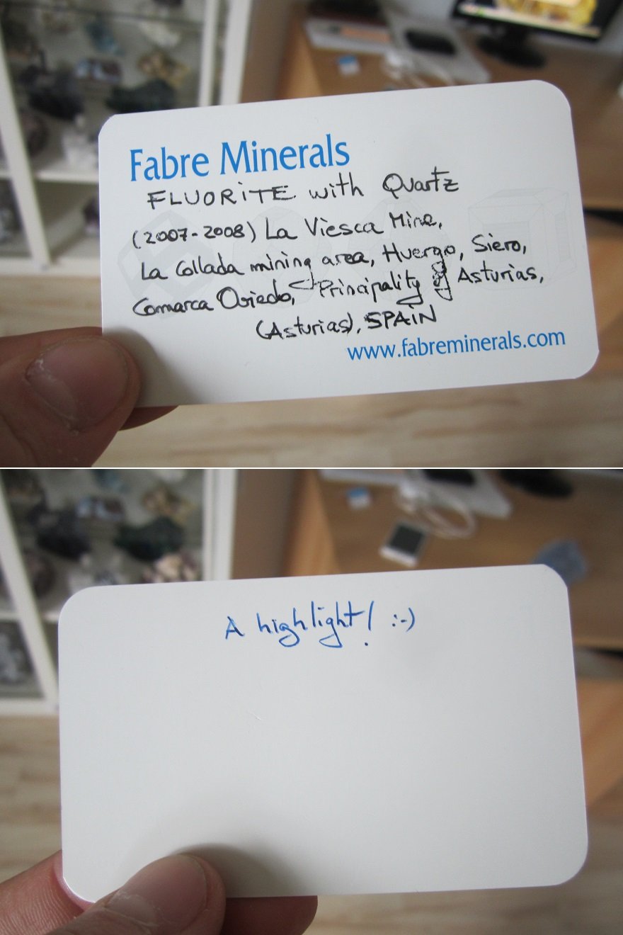 (Autor: Tobi)