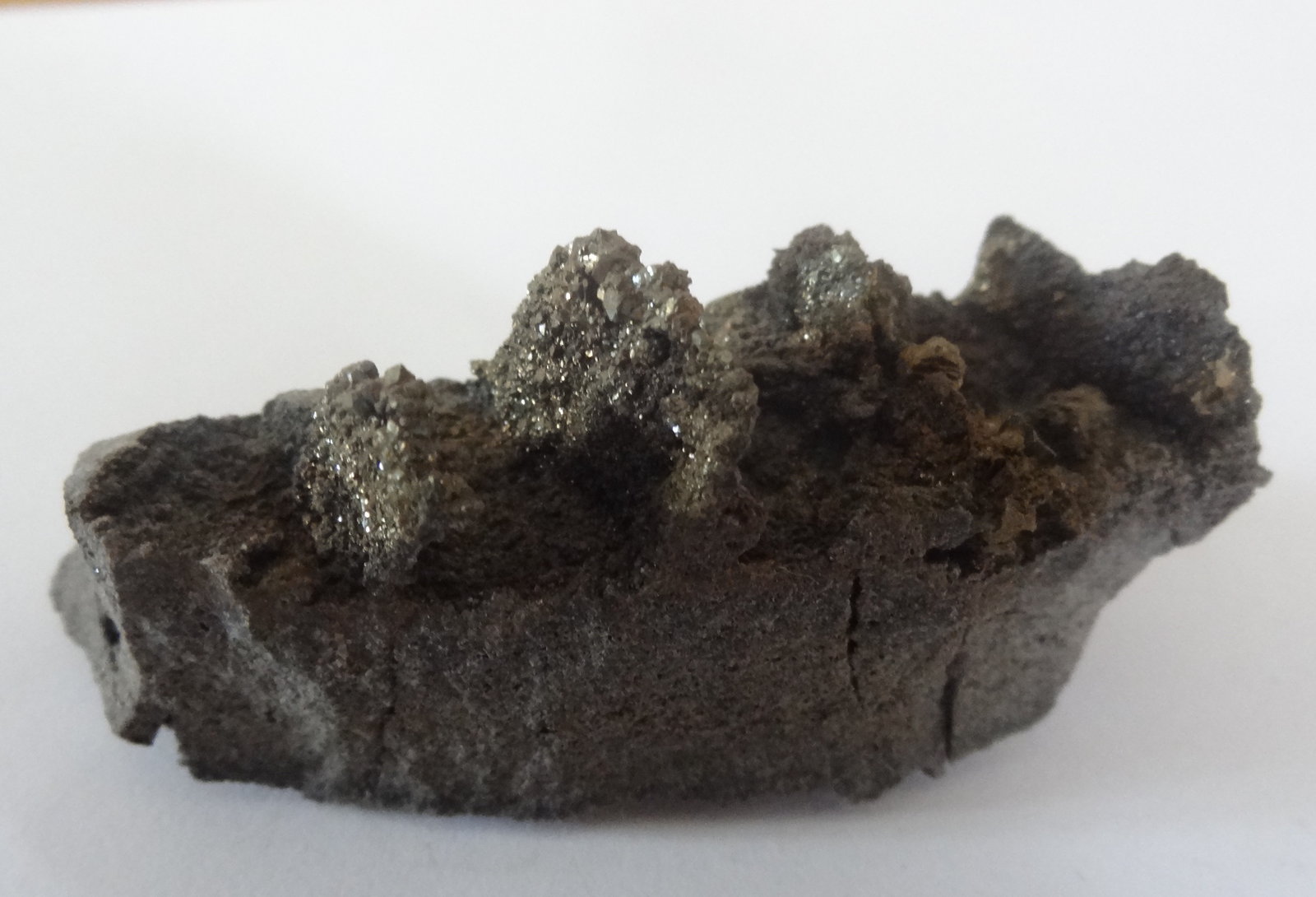 Silver
7x3x2,8
(Autor: Dave van Bladel)