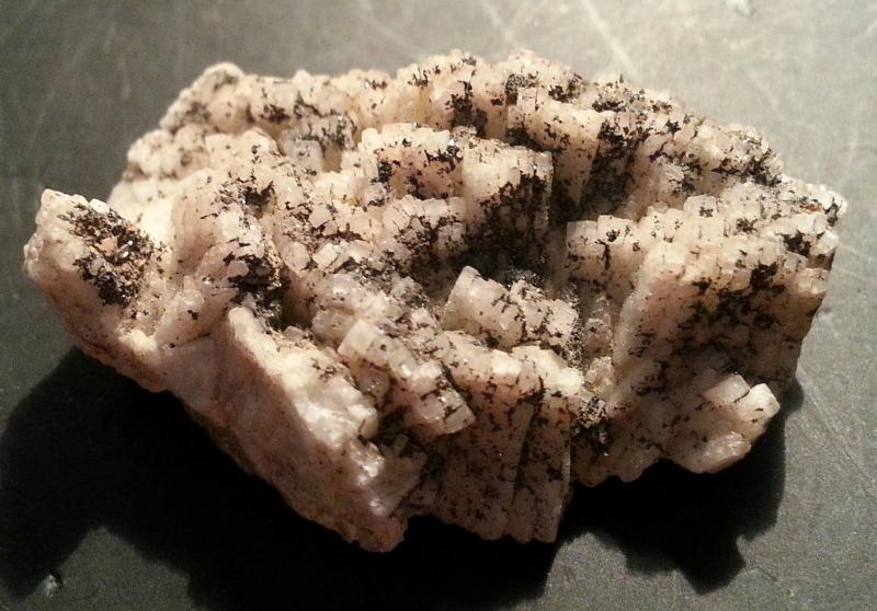 (Autor: Javier Rodriguez)