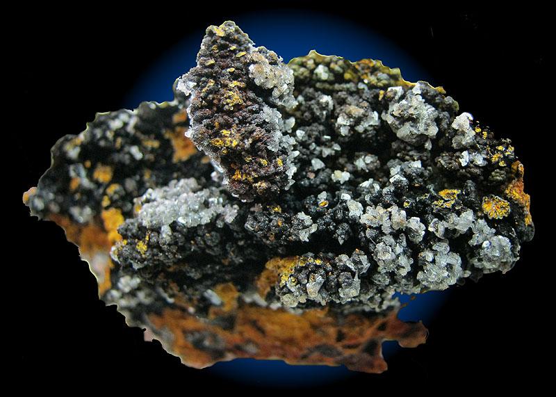 Hemimorfita
7 x 5 cm.
(Autor: supertxango)