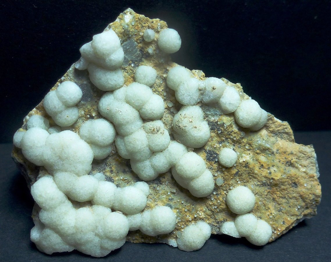 Fluorita
6 x 5 cm.
(Autor: javier ruiz martin)