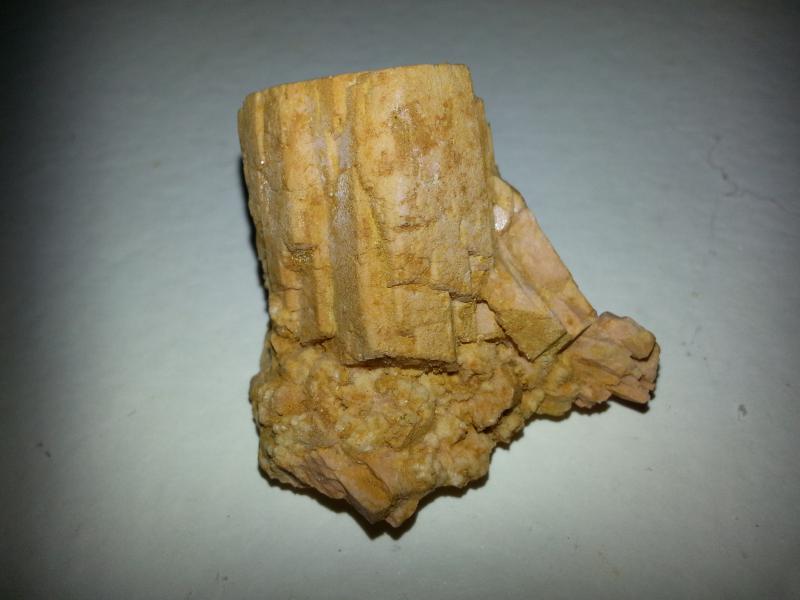 (Autor: Javier Rodriguez)