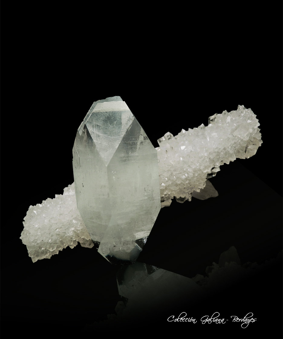 Apofilita-(KF)
60 x 35 x 30 mm
(Autor: Rafael Galiana)