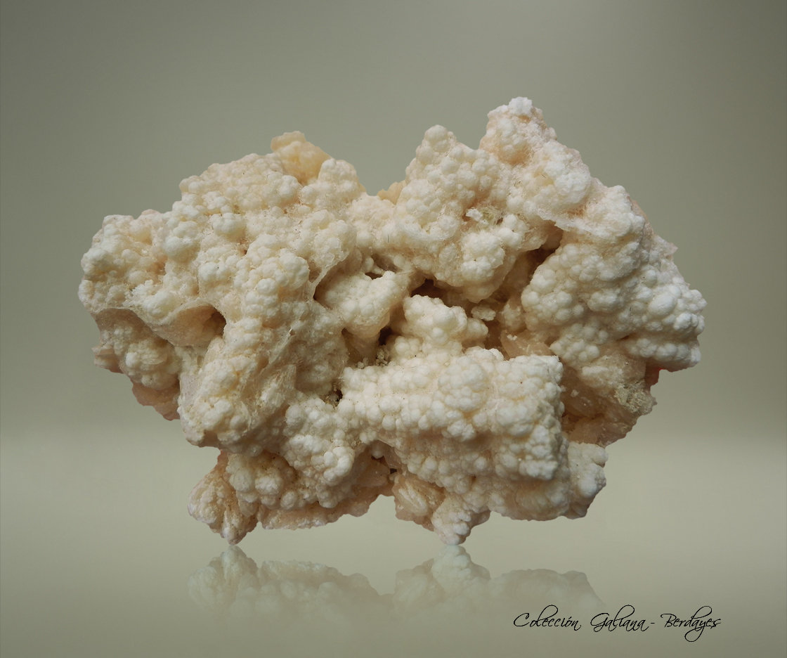 Burkeita
93 x 71 x 28 mm.
(Autor: Rafael Galiana)