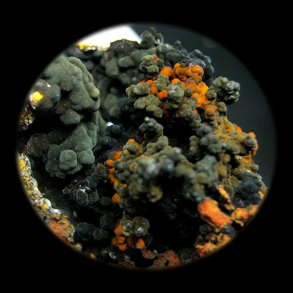 Calcofanita
5x3 cm.
(Autor: supertxango)