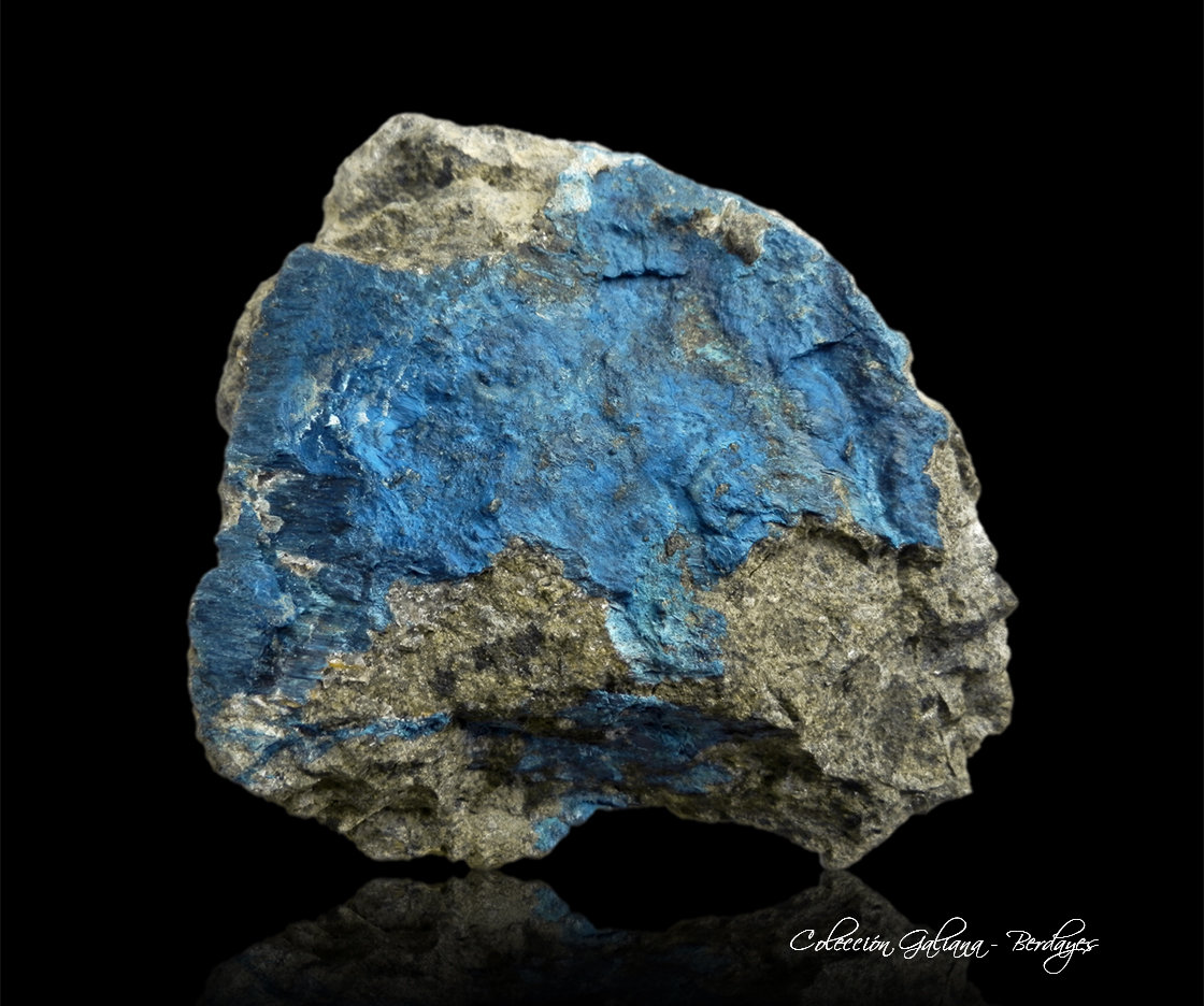Aerinita
88 x 86 x 59 mm
(Autor: Rafael Galiana)