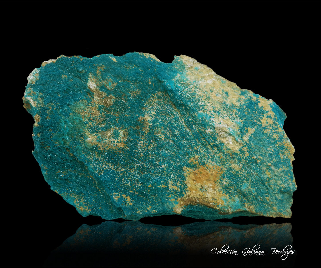 Langita
98 x 64 x 26 mm.
(Autor: Rafael Galiana)