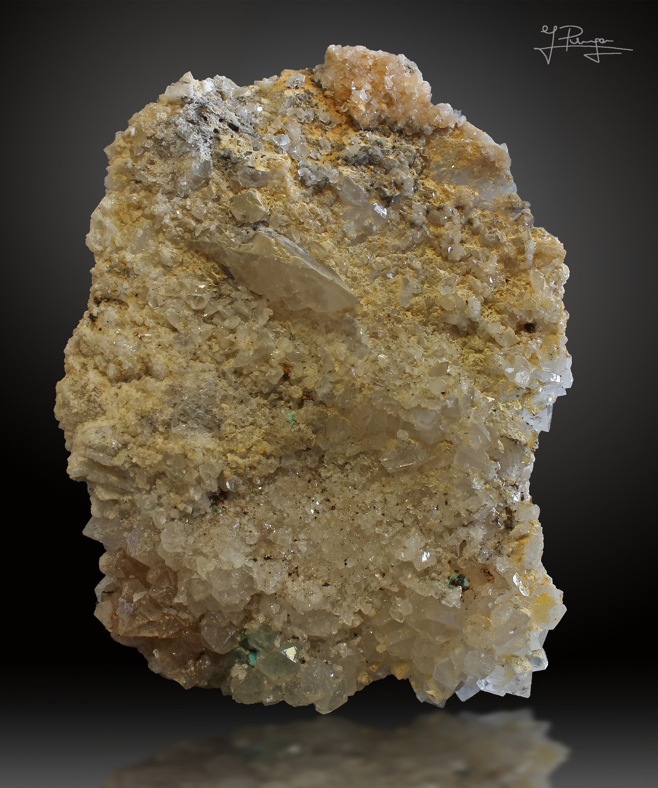 Smithsonita
150x115mm
(Autor: joaquin gar)