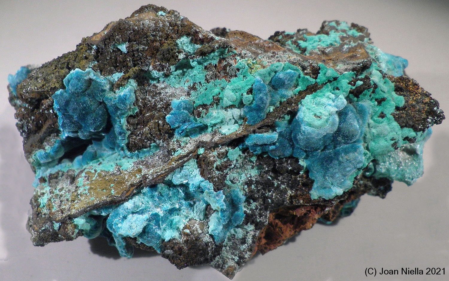 Rosasita
80x45 mm
(Autor: Joan Niella)