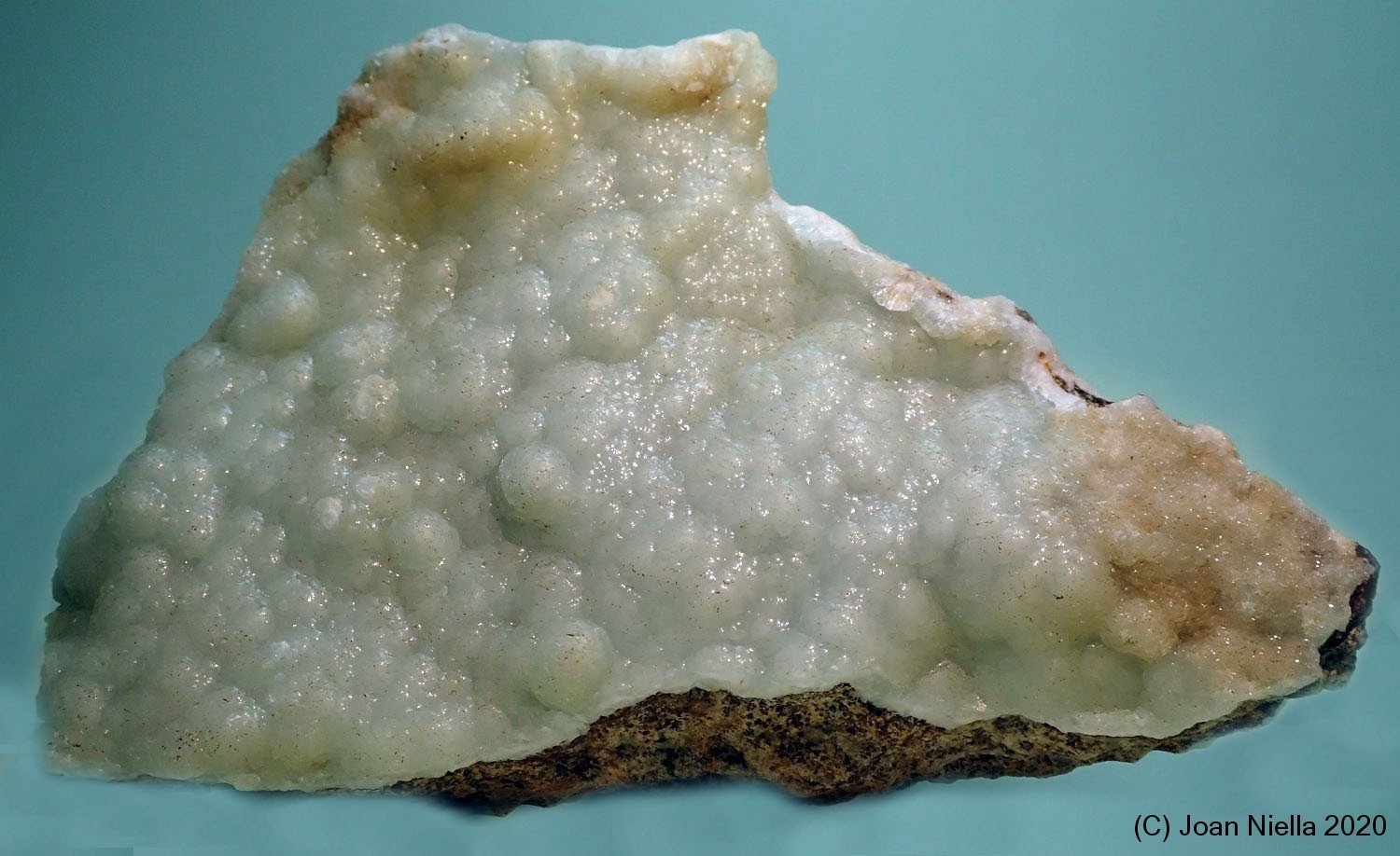 Hemimorfita
90 x 60 mm
(Autor: Joan Niella)