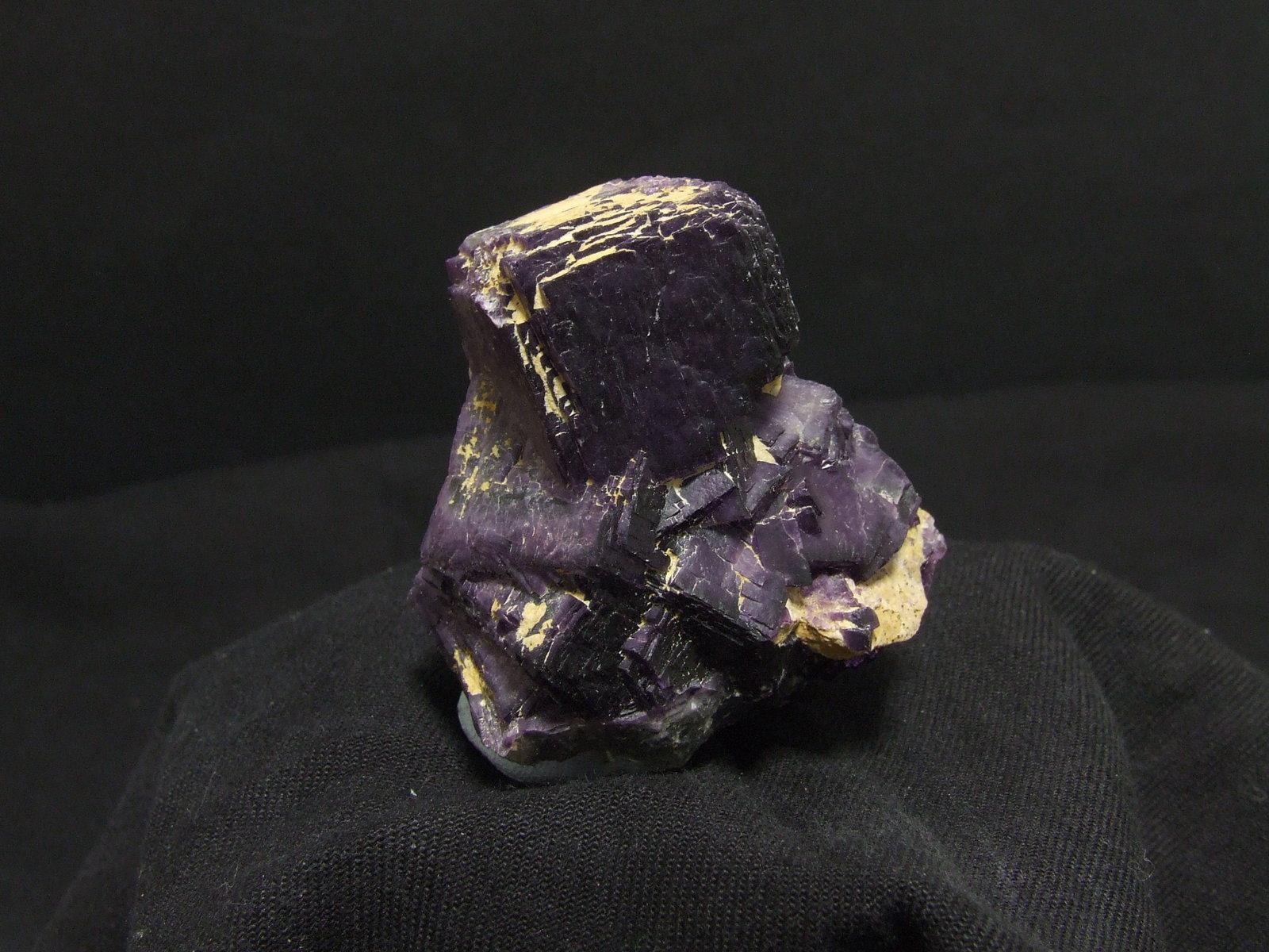 Fluorita
50x40mm
(Autor: joaquin gar)
