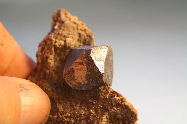 Galena
5,5 x 4 cm.
(Autor: minero1968)