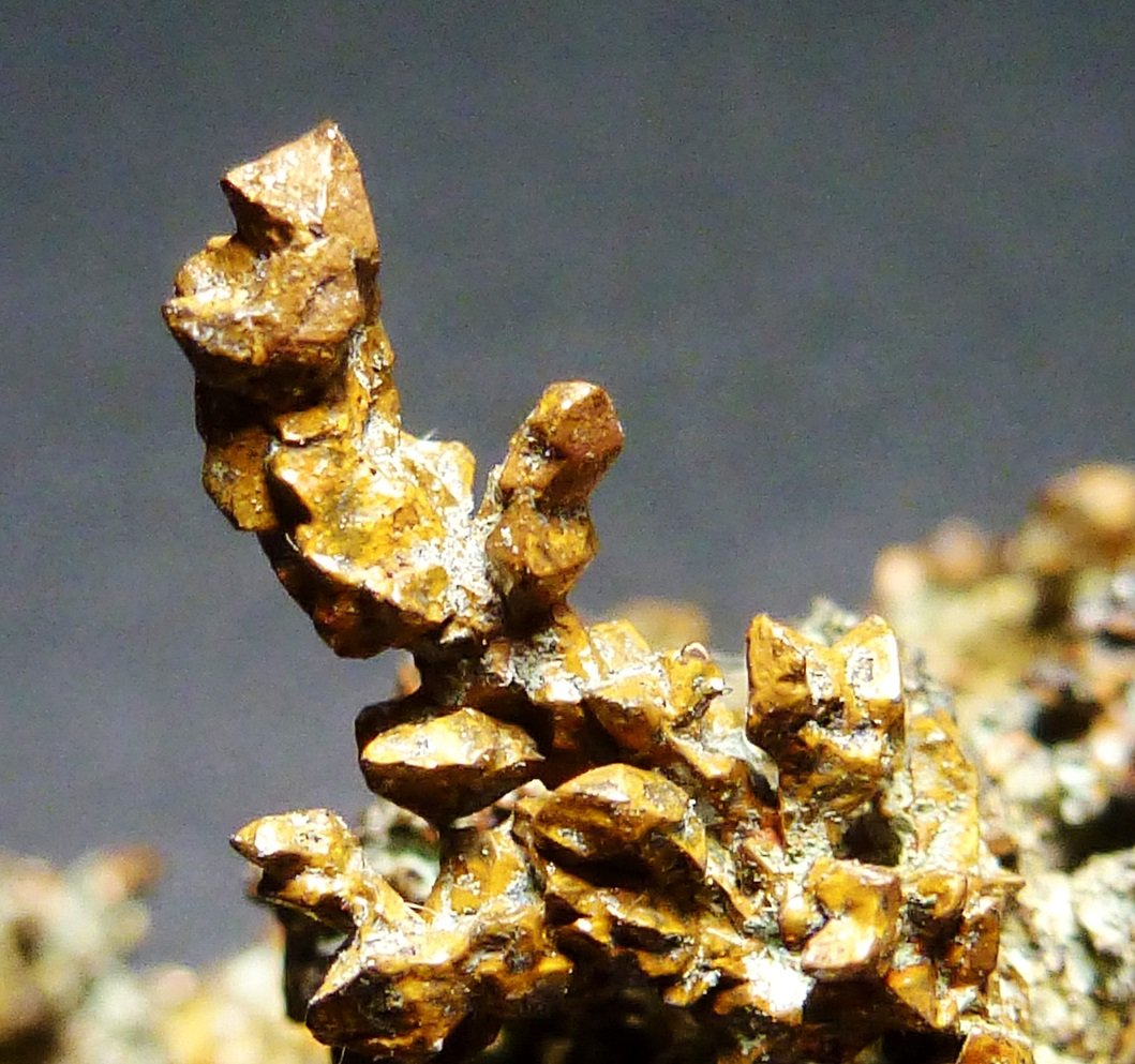 Cobre
5 x 4 cm.
(Autor: javier ruiz martin)