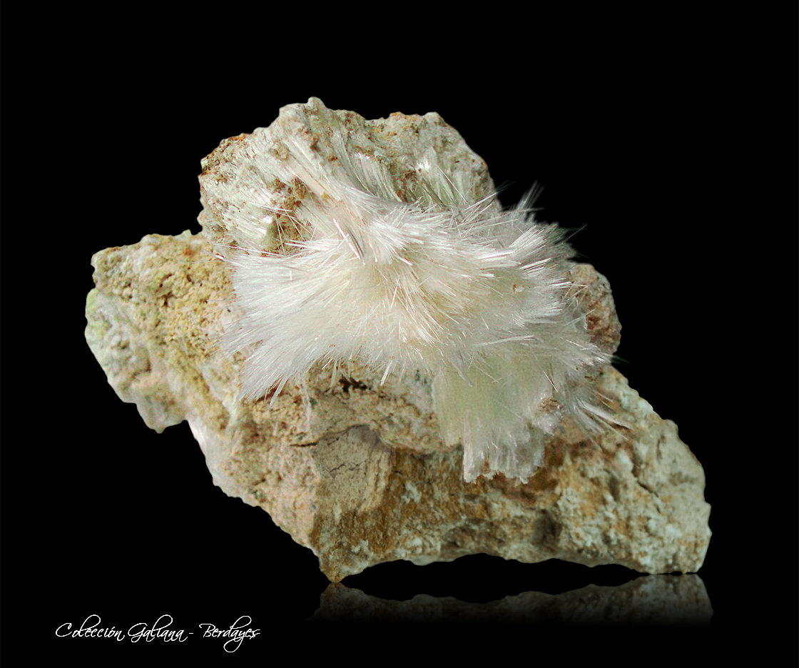 Halotriquita
80 x 58 x 63 mm
(Autor: Rafael Galiana)
