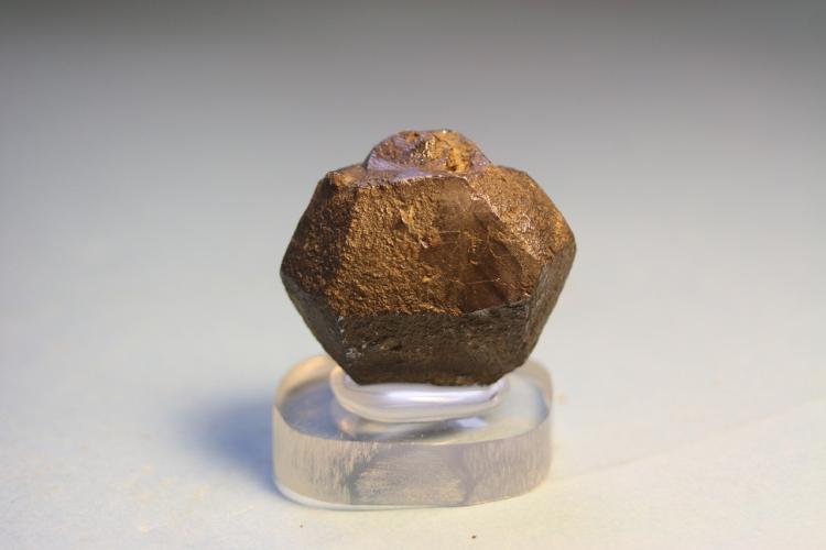 Galena
2,5 x 2,5 cm.
(Autor: minero1968)
