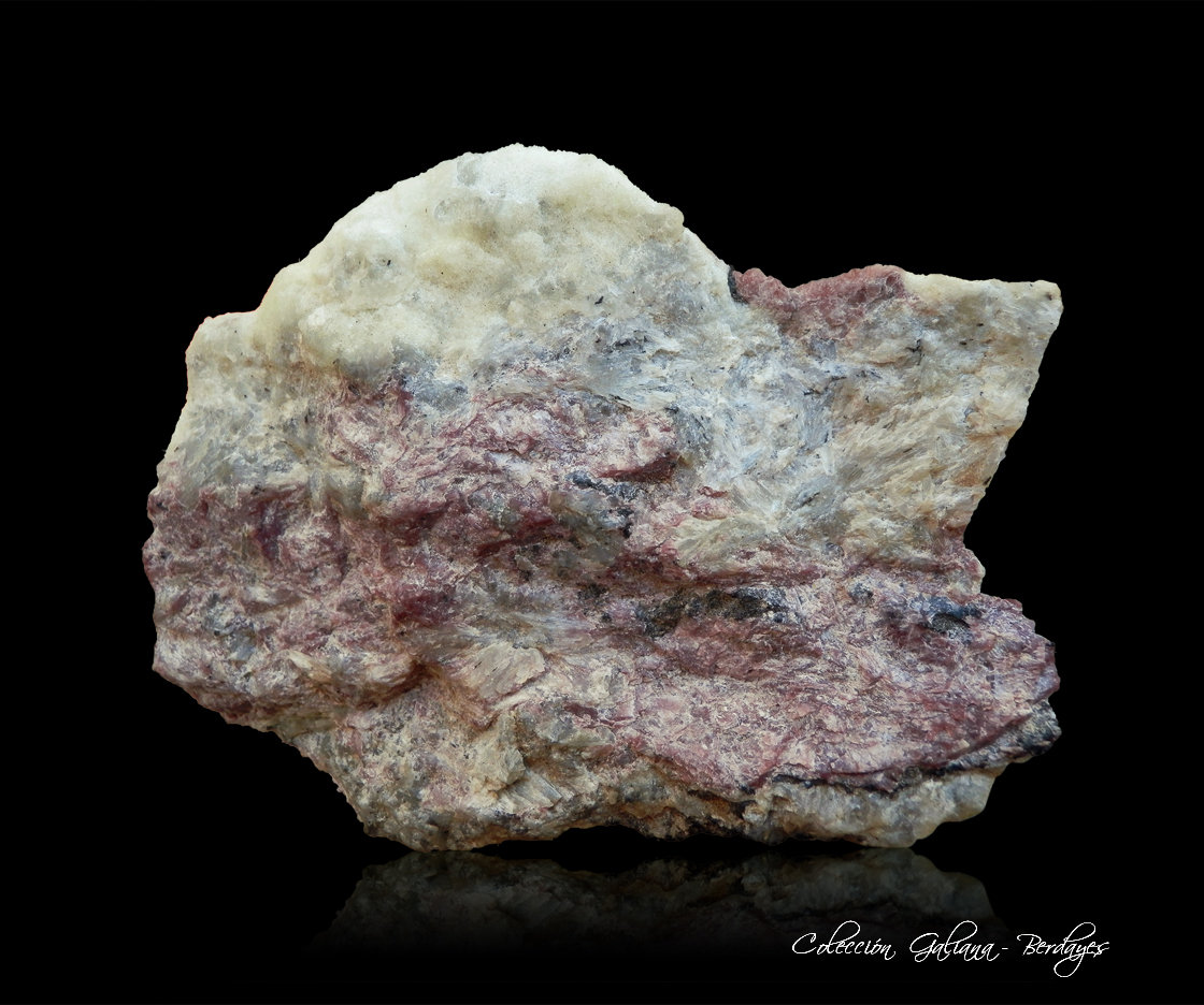 Miserita
93 x 63 x 26 mm.
(Autor: Rafael Galiana)
