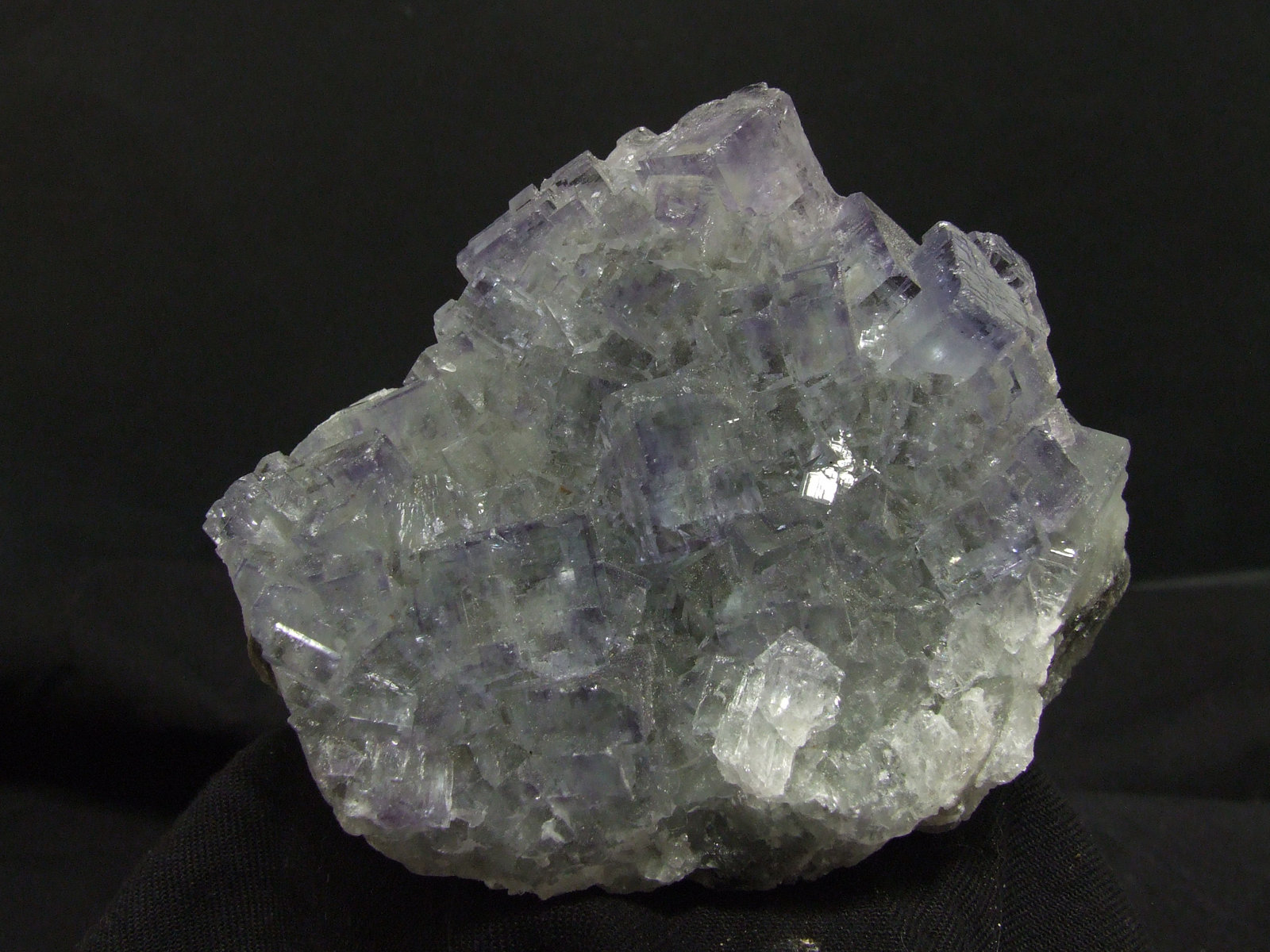 Fluorita
85x65mm
(Autor: joaquin gar)