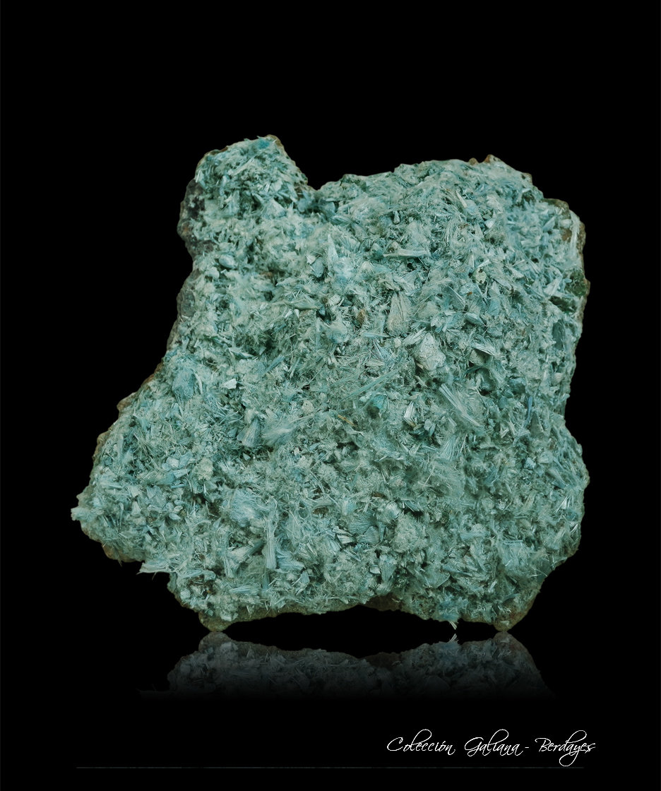 Plancheita
83 x 75 x 40 mm.
(Autor: Rafael Galiana)