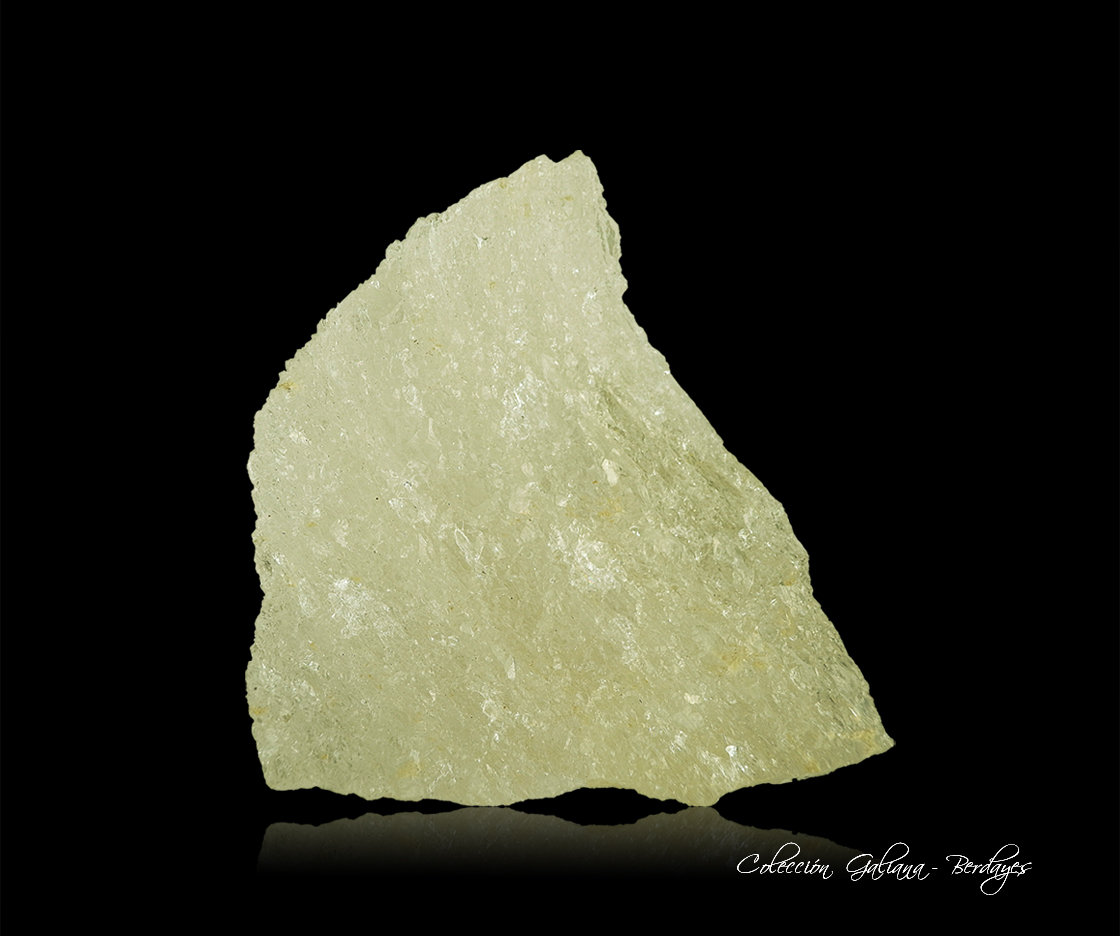 Kalinita
63 x 66 x 30 mm.
(Autor: Rafael Galiana)