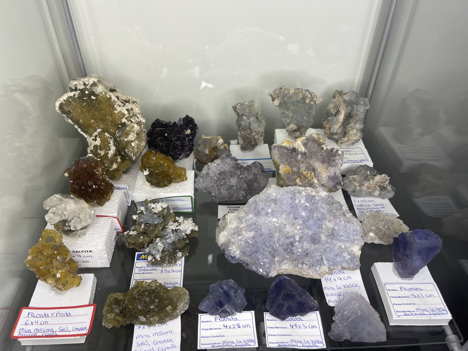 _Fluorita
(Autor: castrominerals)