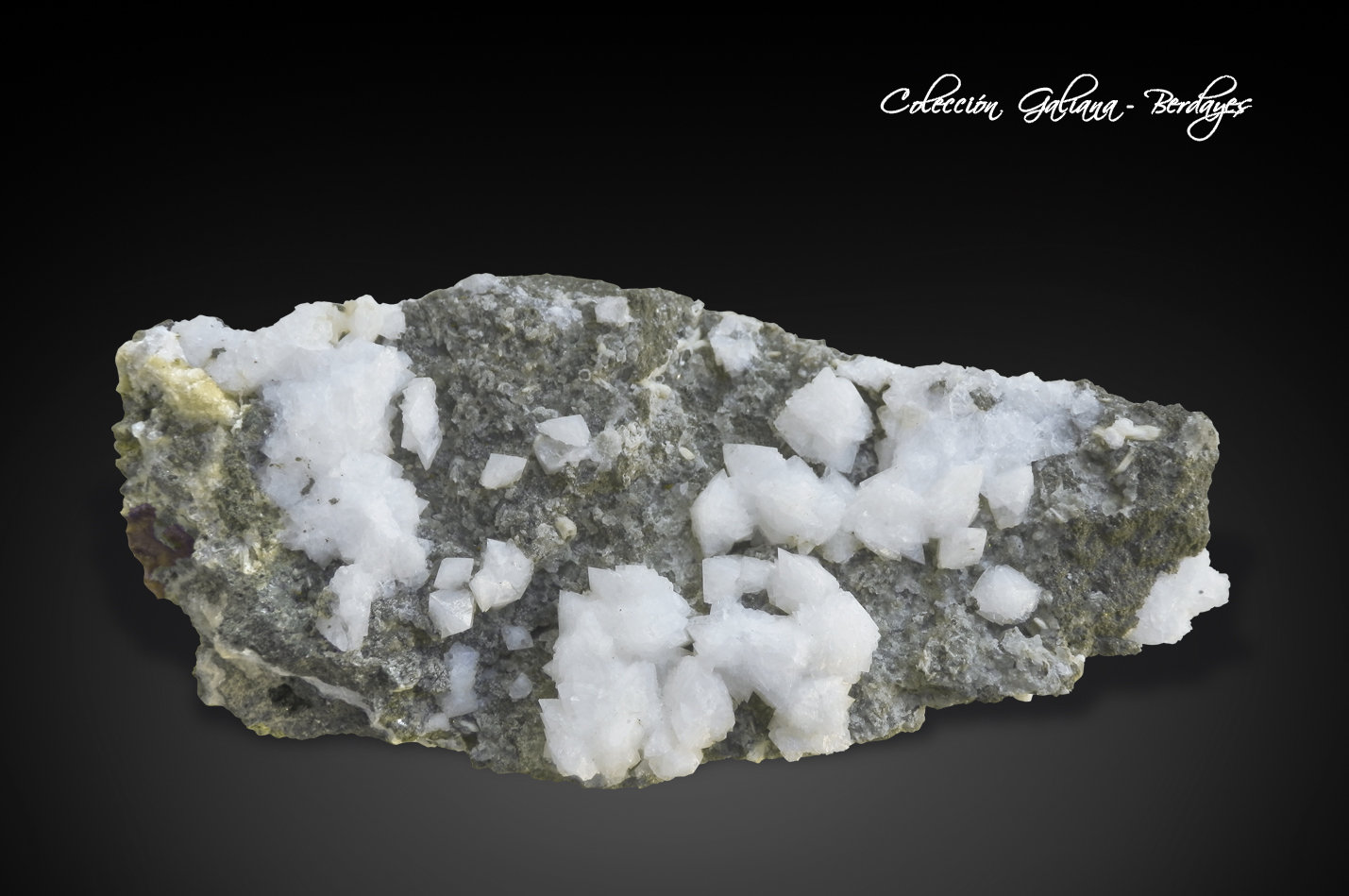 Gismondina
92 x 43 x 29 mm
(Autor: Rafael Galiana)