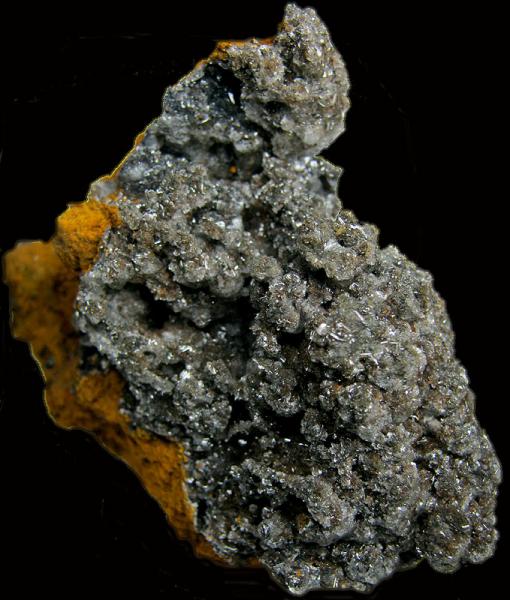 Hemimorfita
7x6 cm.
(Autor: supertxango)