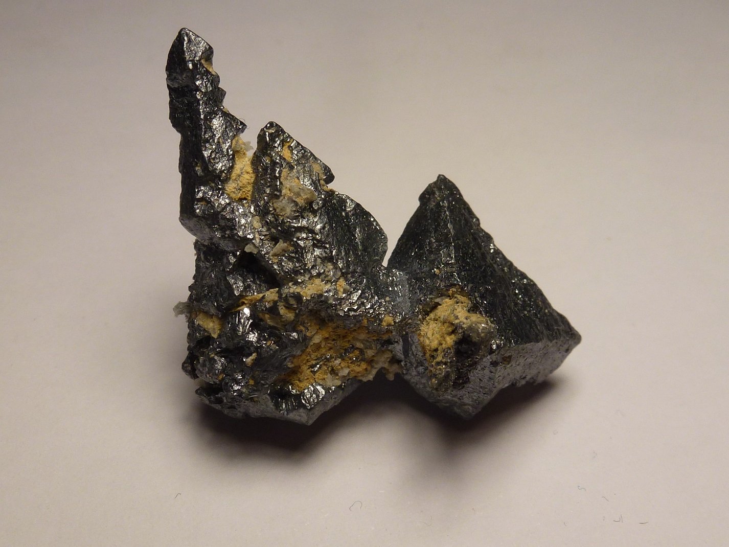 Acanthita (Acantita)
4 x 3 cm.
(Autor: javier ruiz martin)