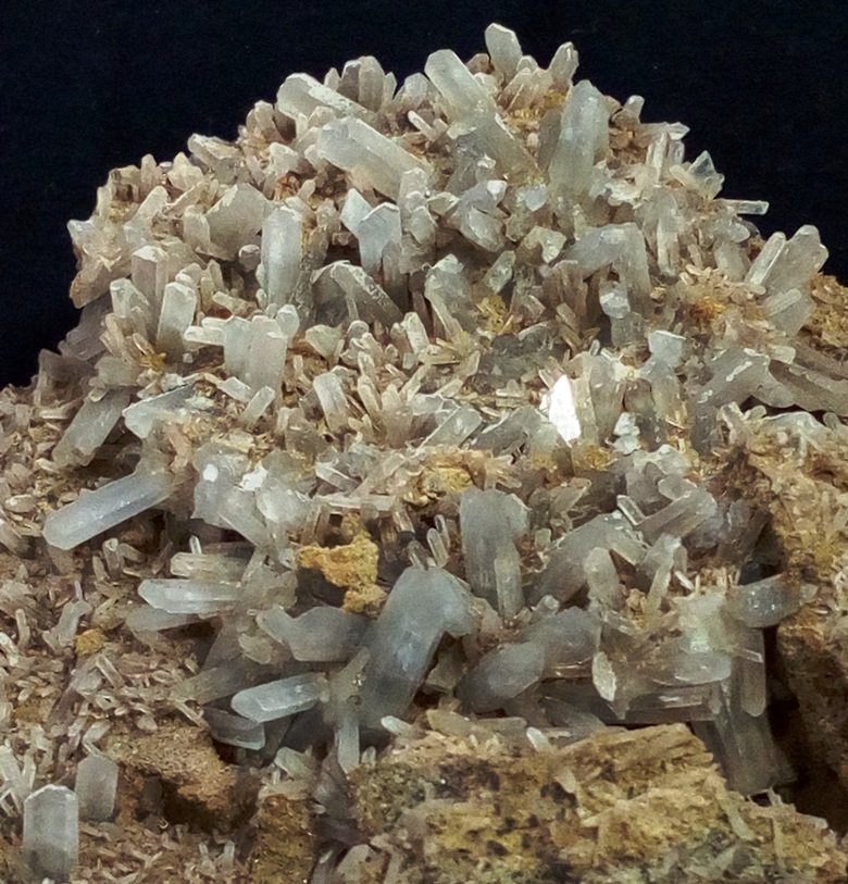 Celestina
81x51x25 mm
(Autor: Luis Ramón Coves)