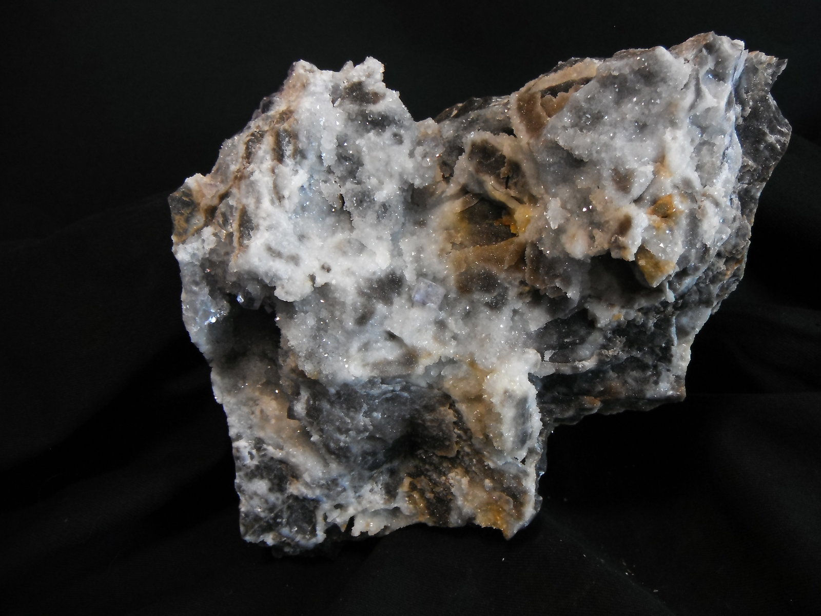 Fluorita
200x130mm
(Autor: joaquin gar)