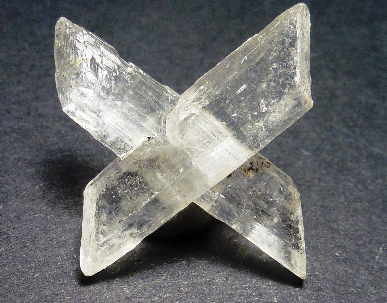 Yeso
2 x 2 cm.
(Autor: javier ruiz martin)