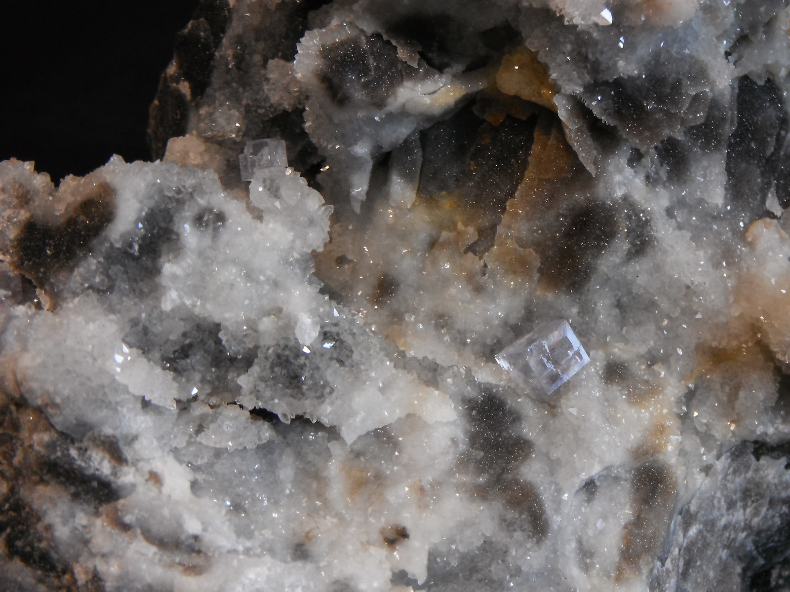 Fluorita
200x130mm
(Autor: joaquin gar)