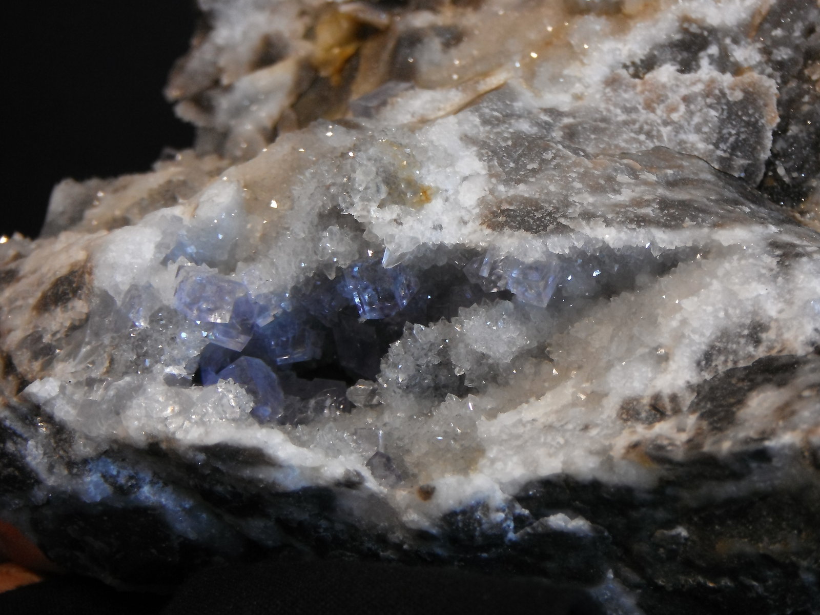 Fluorita
200x130mm
(Autor: joaquin gar)