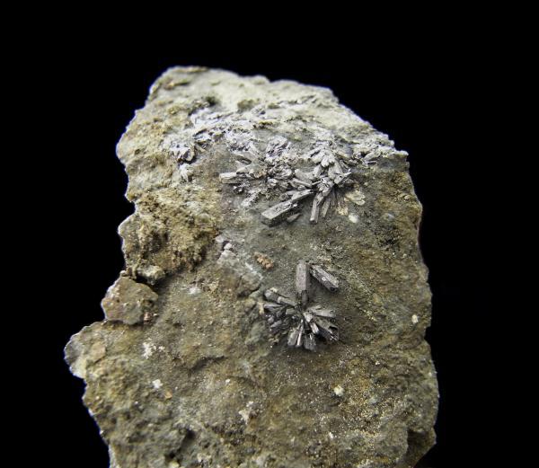 Gratonita
Pieza; 4x2,6cm. Cristal; 0,4cm.
(Autor: DAni)