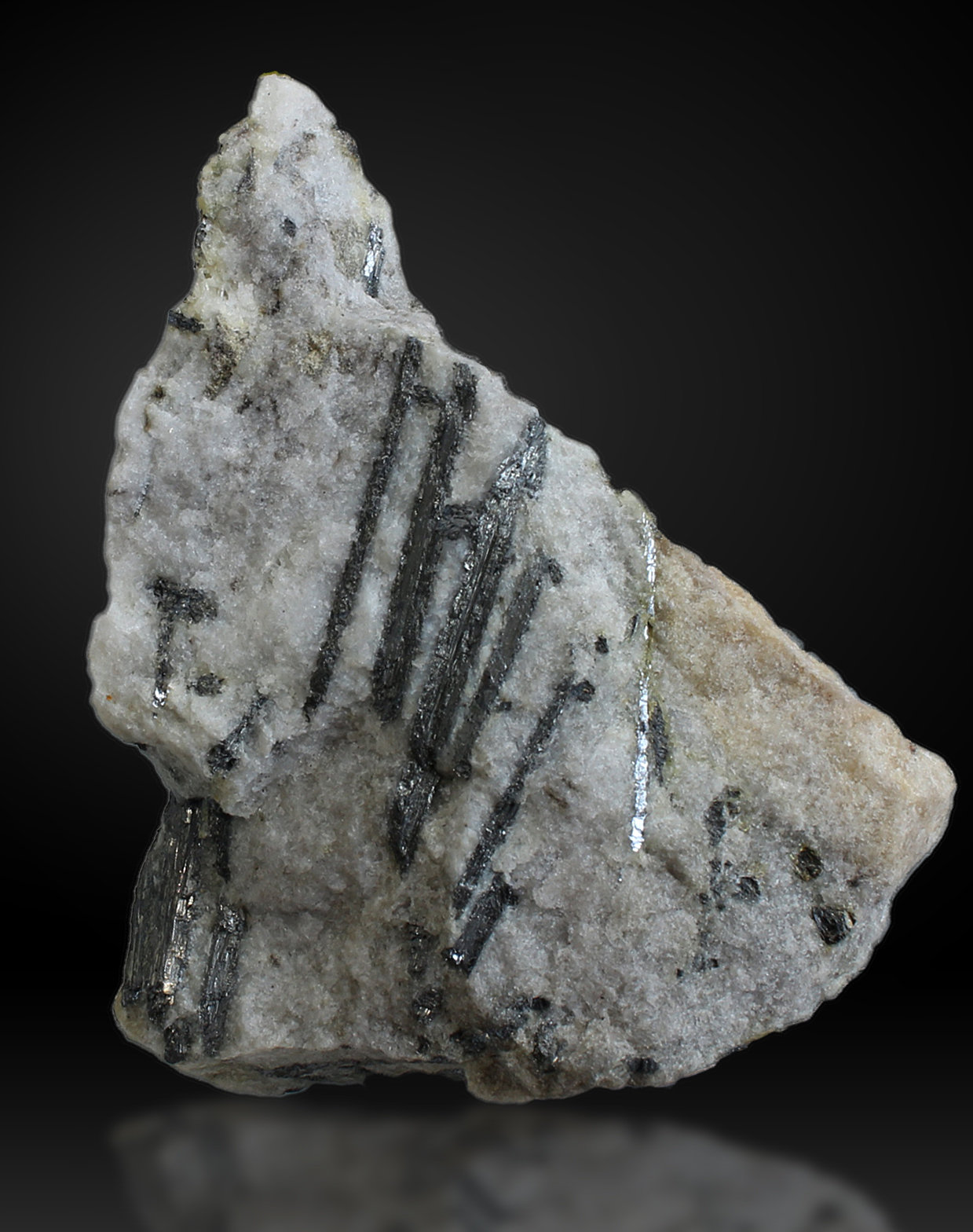 Estibnita (Estibina)
80x65mm
(Autor: joaquin gar)