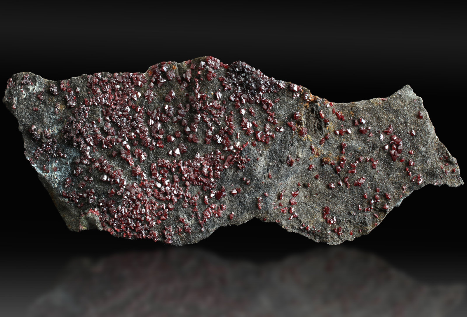 Cinabrio
135x50 mm
(Autor: joaquin gar)