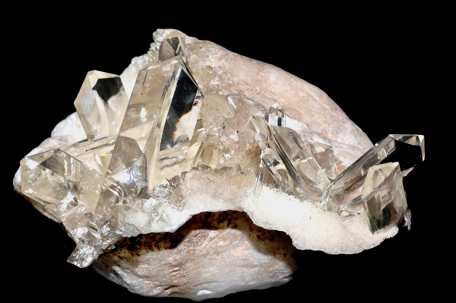 Yeso
8,3 x 7,9 cm.
(Autor: Xavier bordas)