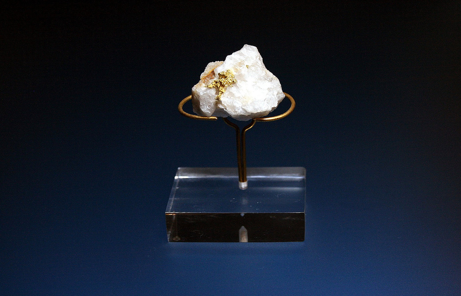 Oro
3 x 2,5 cm.
(Autor: Antonio P. López)