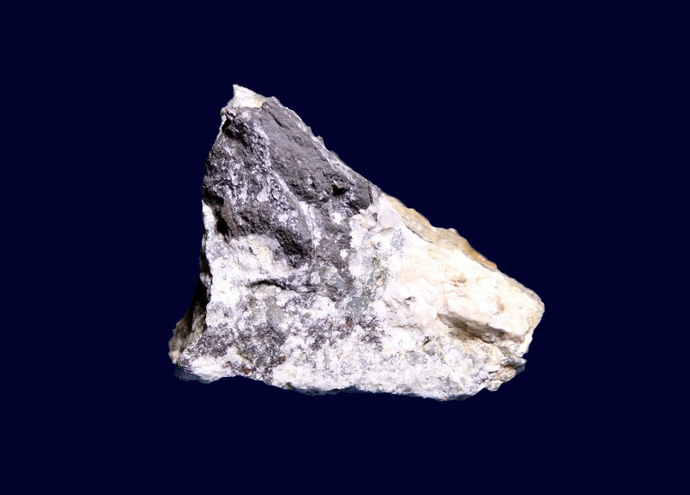 Arsénico
5 x 5 cm.
(Autor: Antonio P. López)