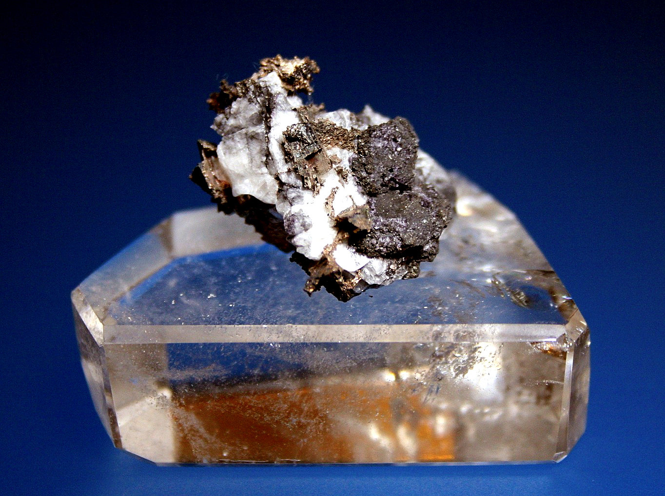 Plata
3 x 3 cm.
(Autor: Antonio P. López)