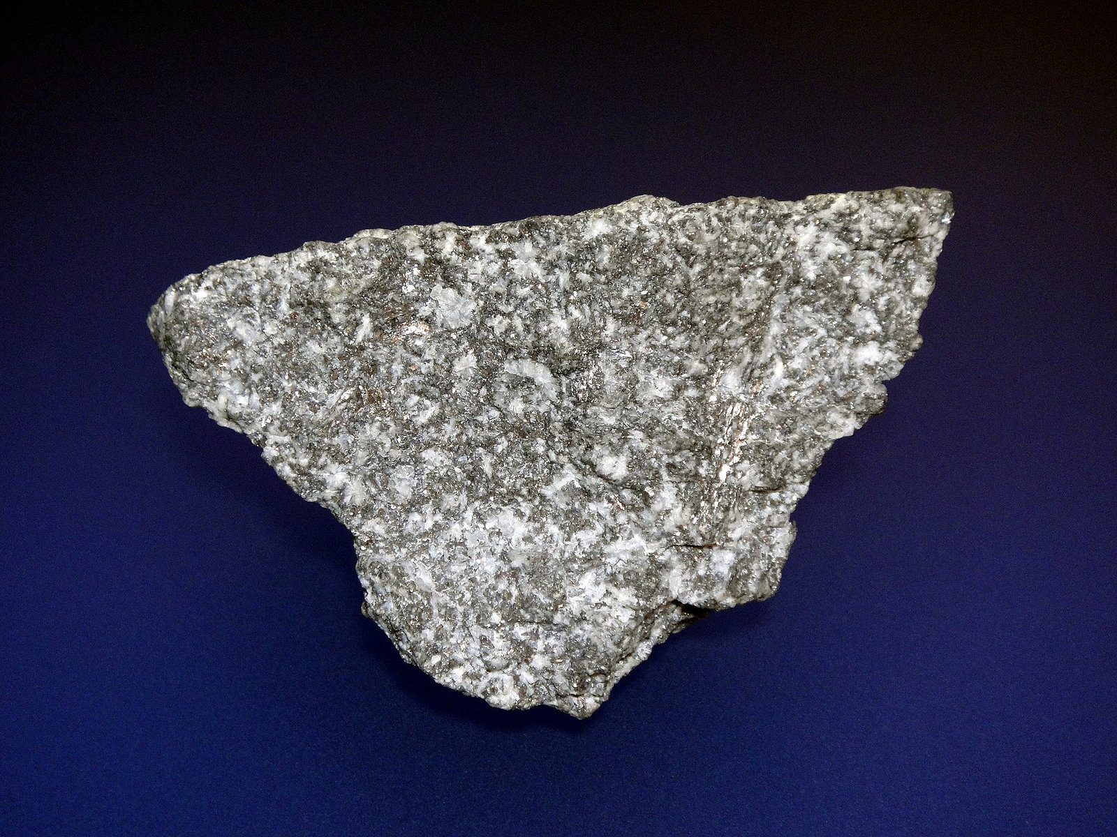 Bismuto
7 x 5 cm.
(Autor: Antonio P. López)