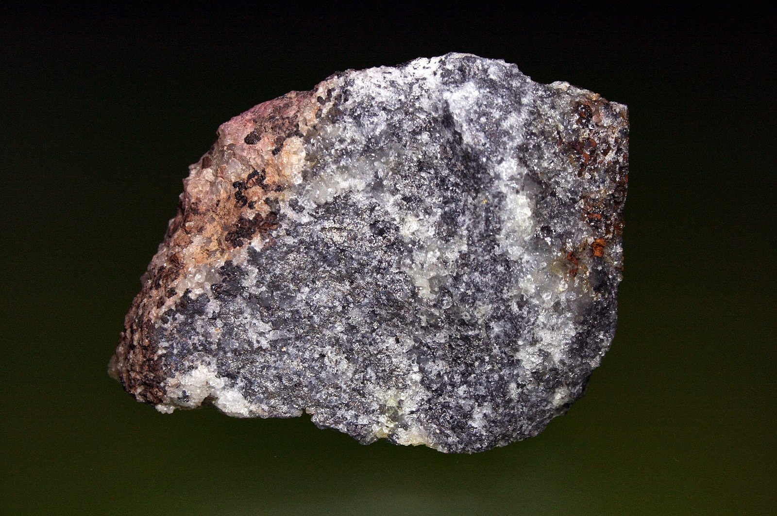 Bismuto
7 x 6 cm.
(Autor: Antonio P. López)