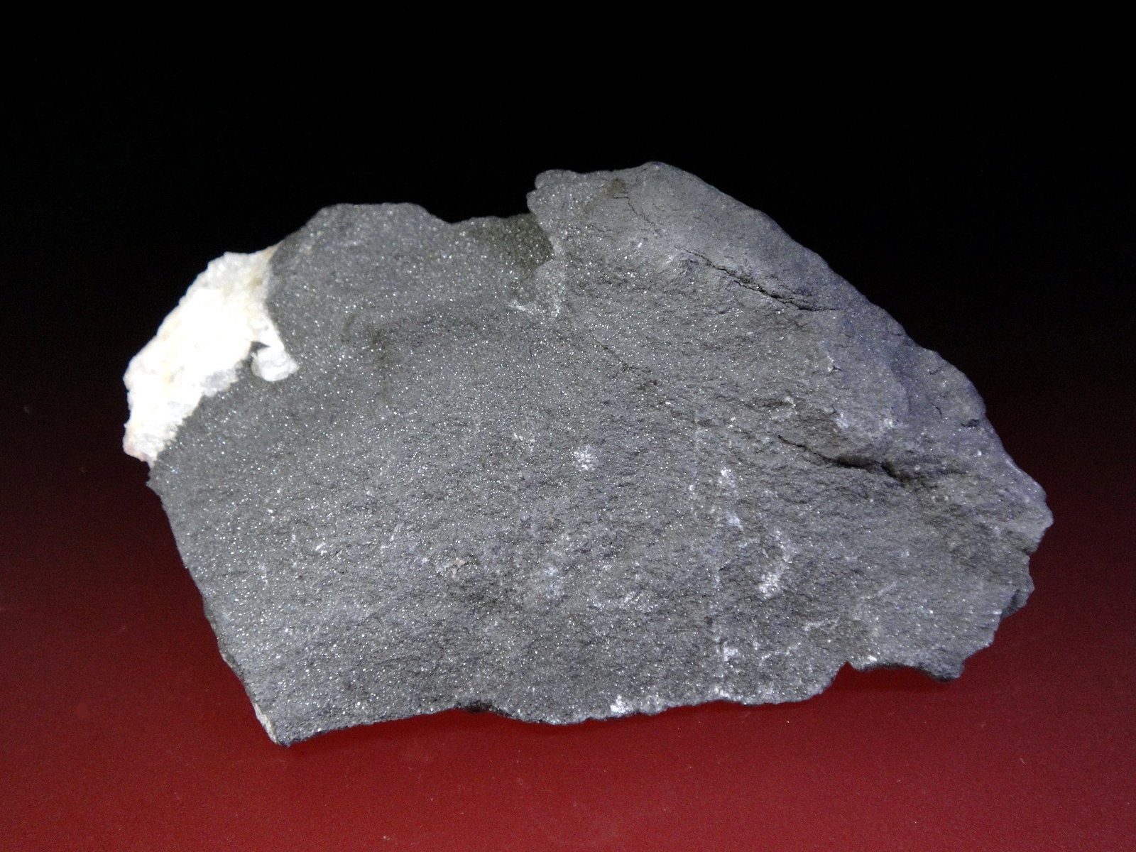 Arsénico
7 x 4 cm.
(Autor: Antonio P. López)