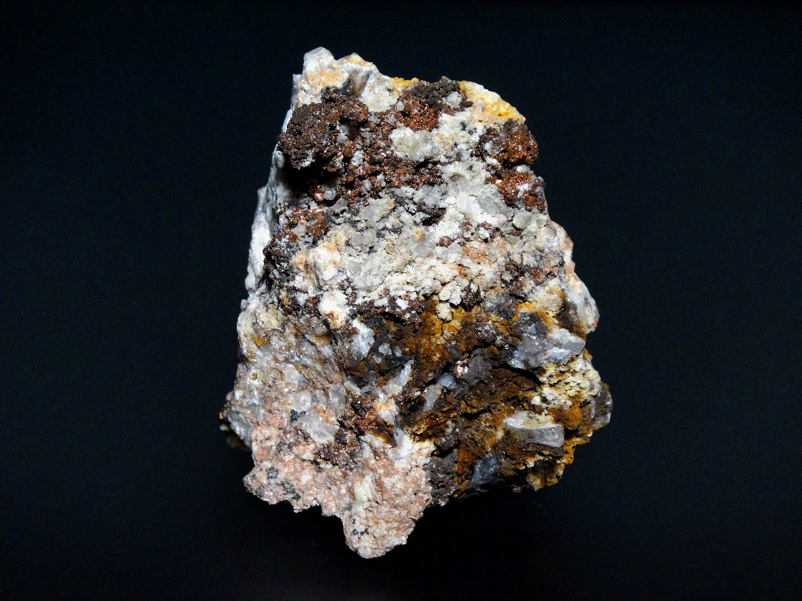 Cobre
7 x 6 cm.
(Autor: Antonio P. López)