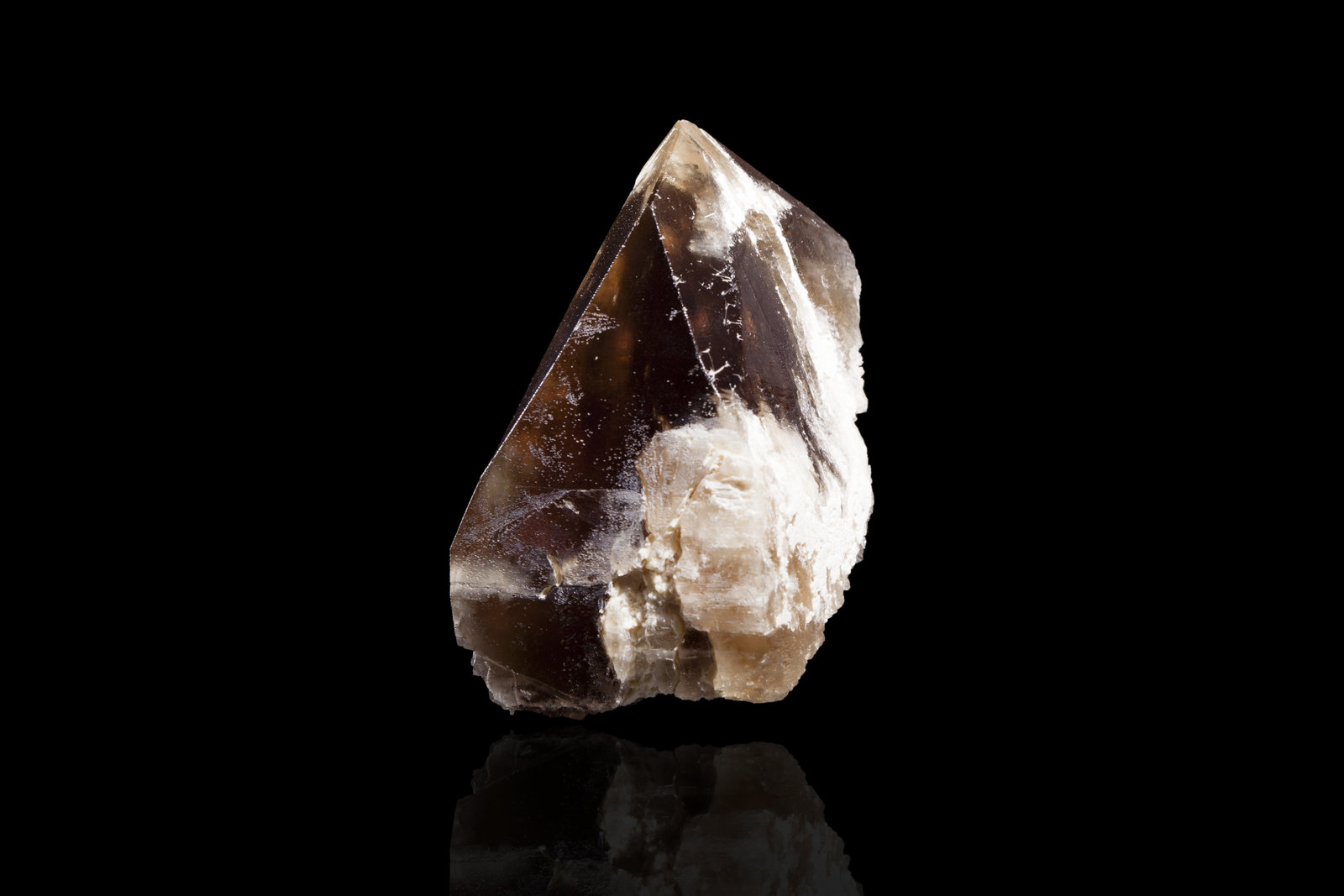 Petalita
5,5 x 4 x 5 cm
(Autor: Museo MIM)