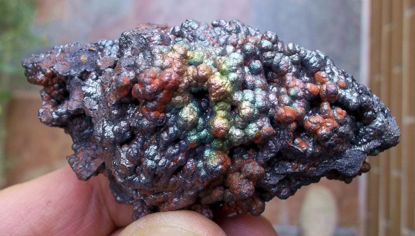 Goethita
5 x 3,5
(Autor: Cristalino)