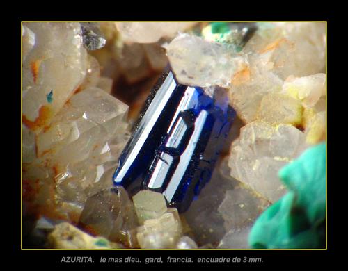 (Autor: josminer)