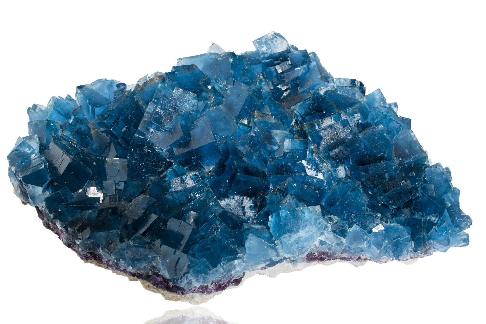 Fluorita
28 x 18 x 9 cm
(Autor: Museo MIM)