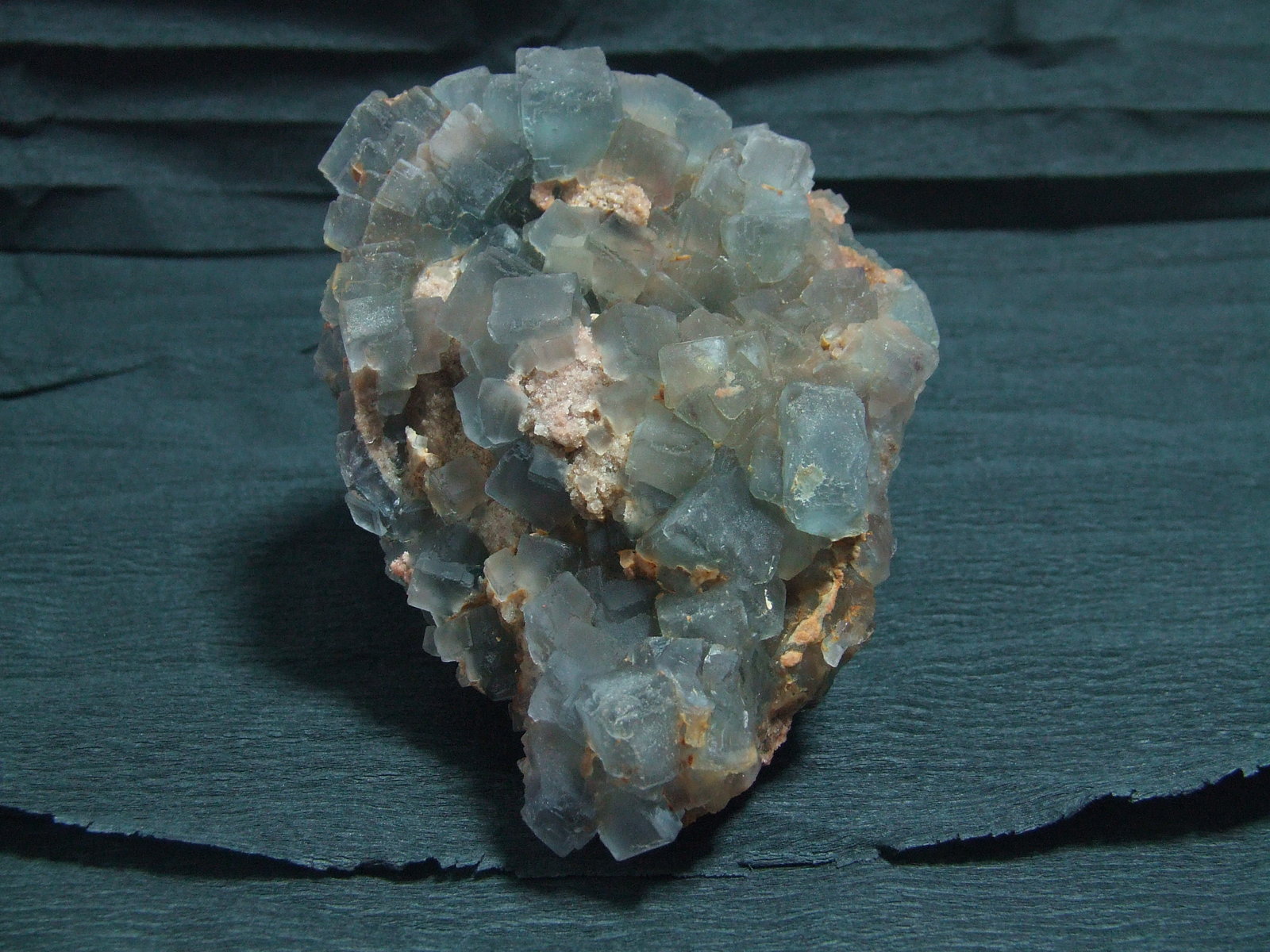 Fluorita
125x87mm
(Autor: joaquin gar)