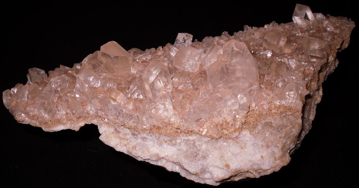Yeso
20 x 9 cm
(Autor: Jordi Franco)